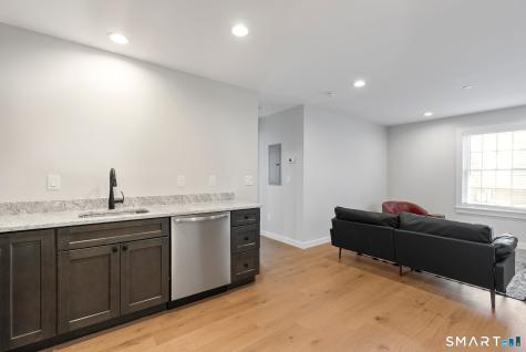 179 Butternut Street Middletown CT 06457