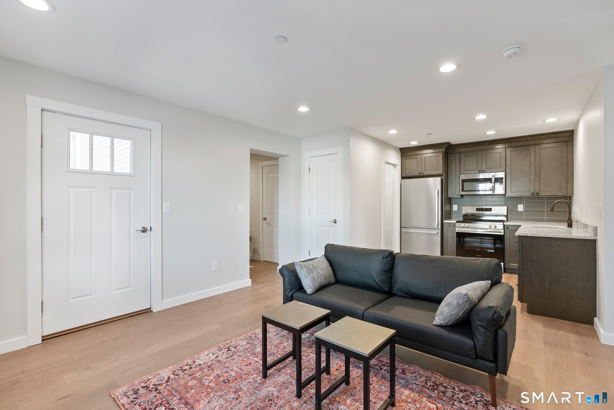 179 Butternut Street Middletown CT 06457