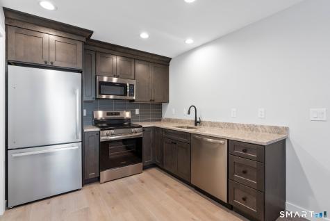 179 Butternut Street Middletown CT 06457