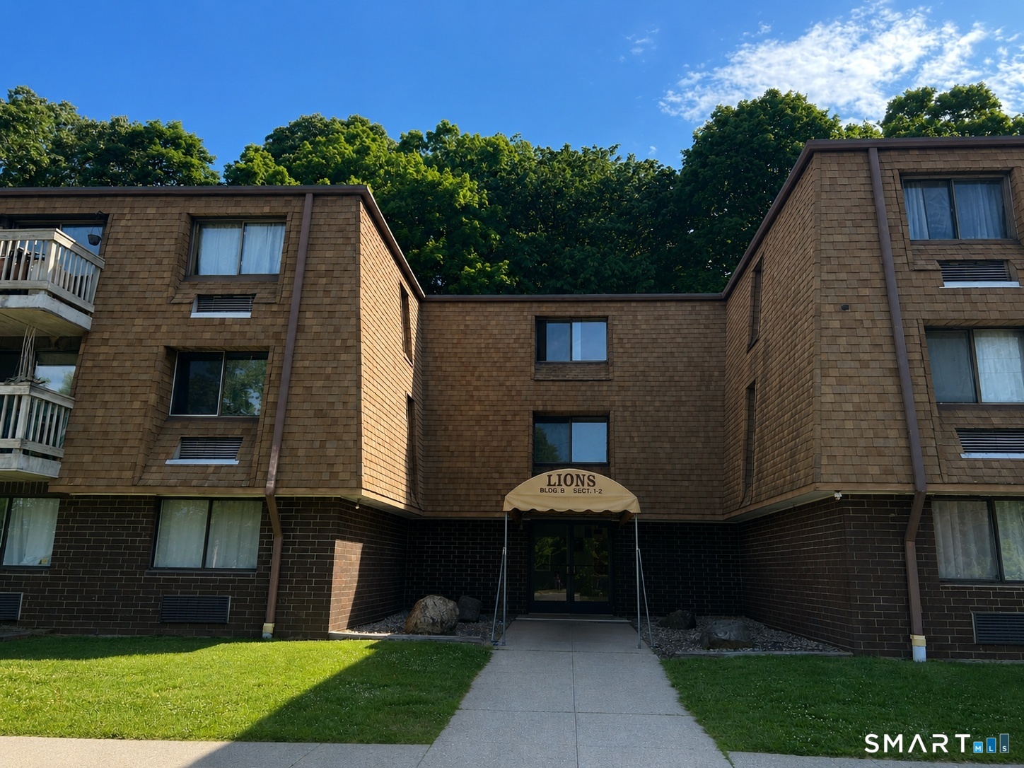 126 Triangle Street Danbury CT 06810