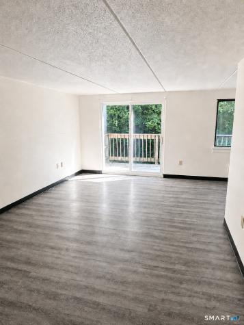 126 Triangle Street Danbury CT 06810