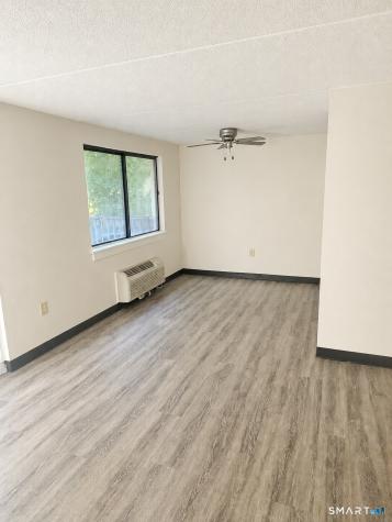 126 Triangle Street Danbury CT 06810