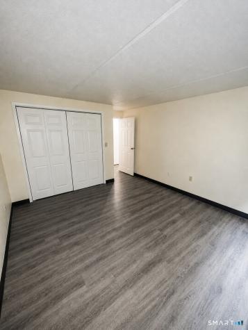 126 Triangle Street Danbury CT 06810