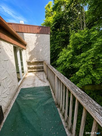 126 Triangle Street Danbury CT 06810