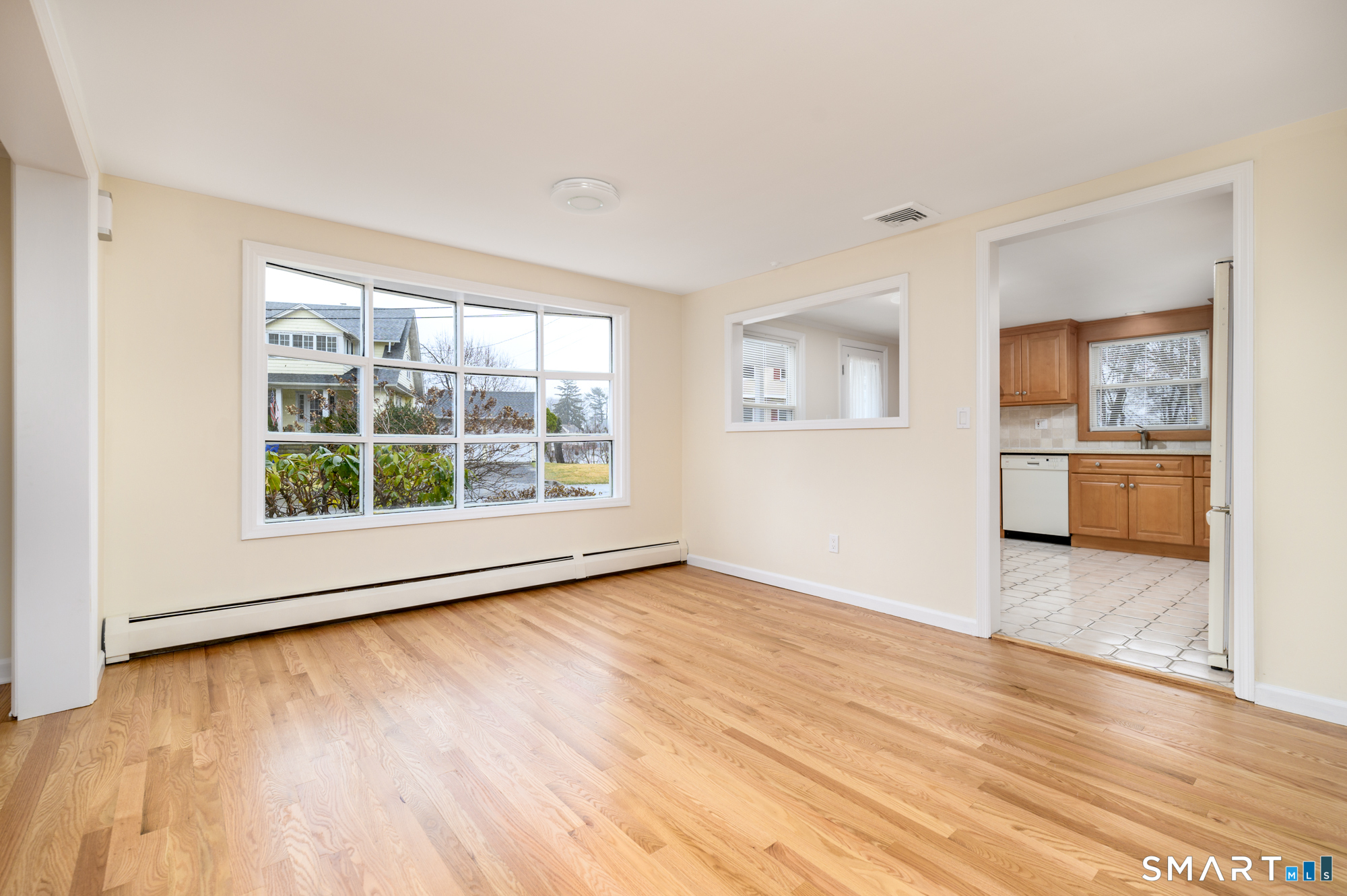 20 Rockmere Road Norwalk CT 06851