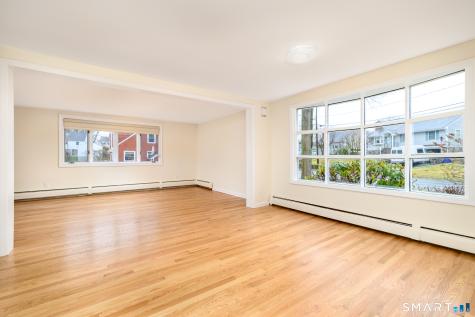 20 Rockmere Road Norwalk CT 06851
