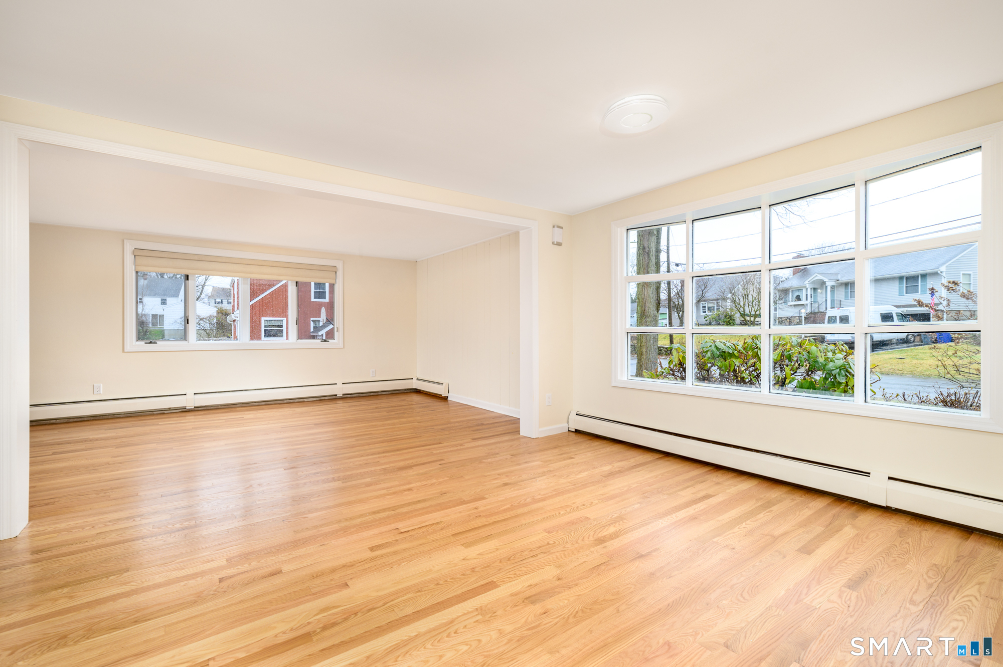 20 Rockmere Road Norwalk CT 06851