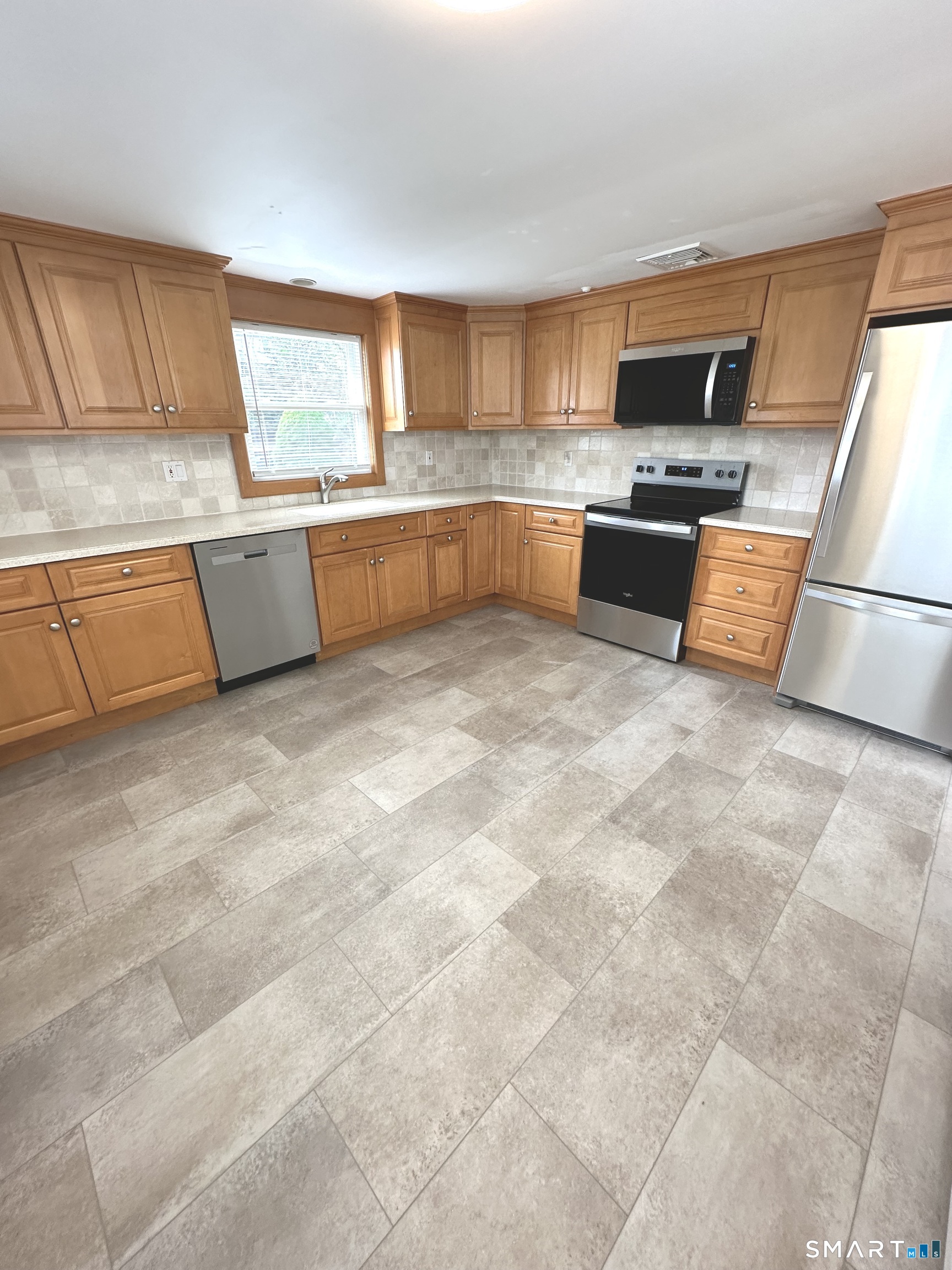 20 Rockmere Road Norwalk CT 06851