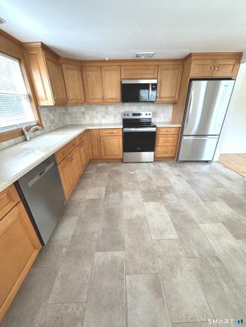 20 Rockmere Road Norwalk CT 06851