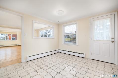 20 Rockmere Road Norwalk CT 06851