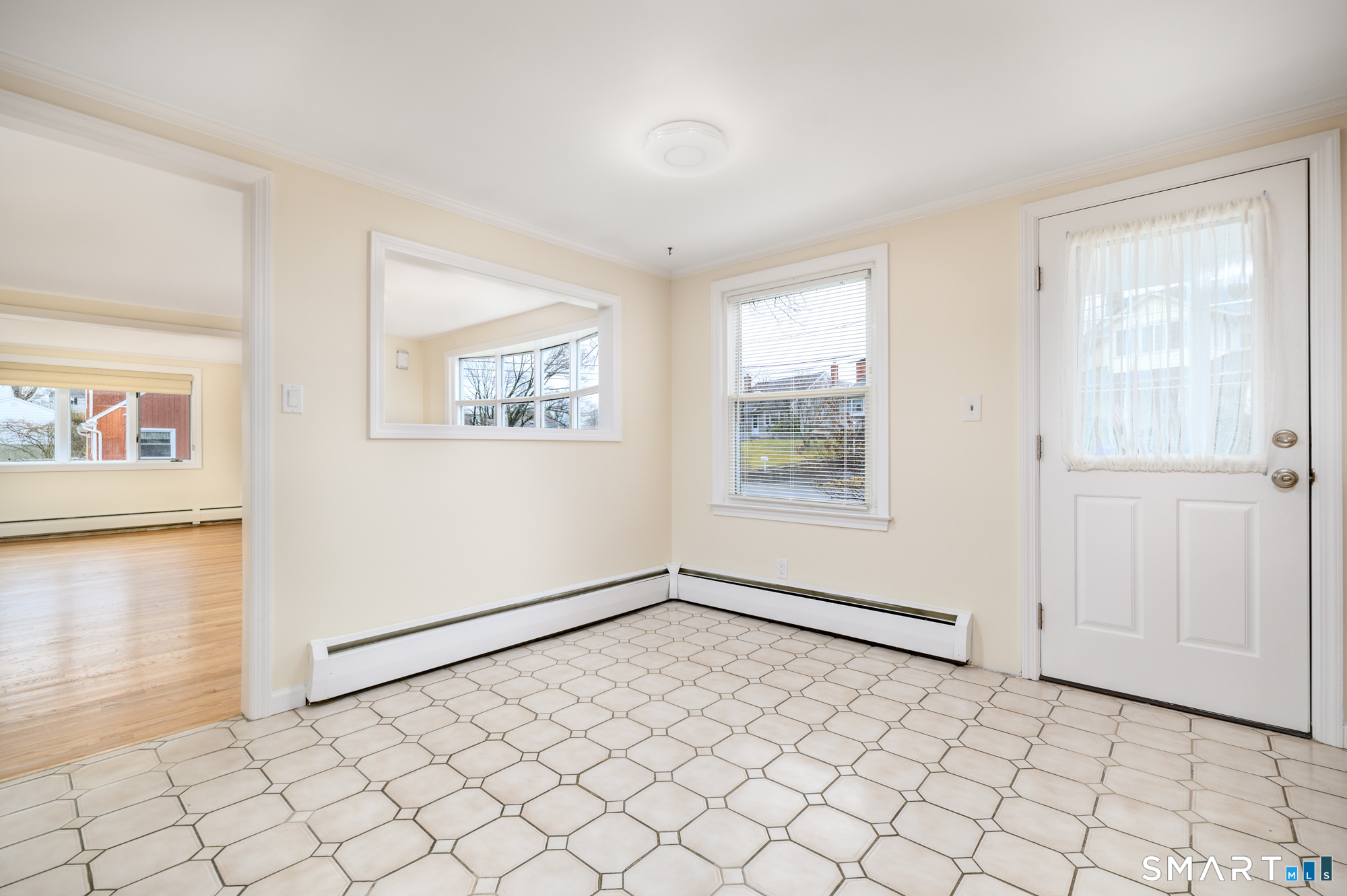 20 Rockmere Road Norwalk CT 06851
