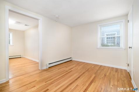 20 Rockmere Road Norwalk CT 06851