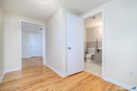 20 Rockmere Road Norwalk CT 06851