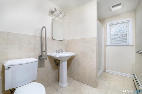 20 Rockmere Road Norwalk CT 06851
