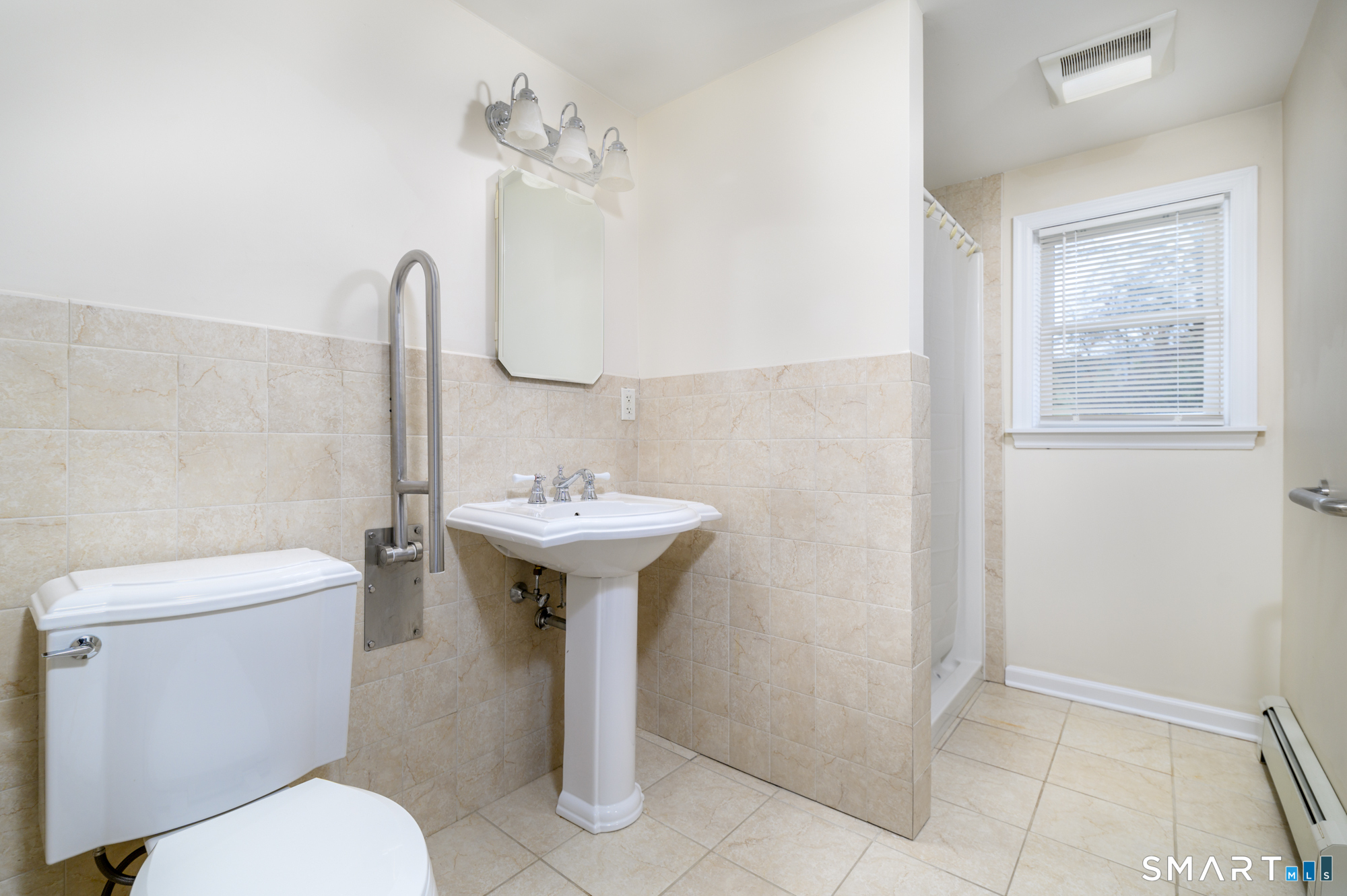 20 Rockmere Road Norwalk CT 06851