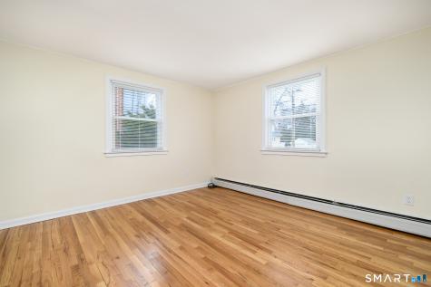20 Rockmere Road Norwalk CT 06851