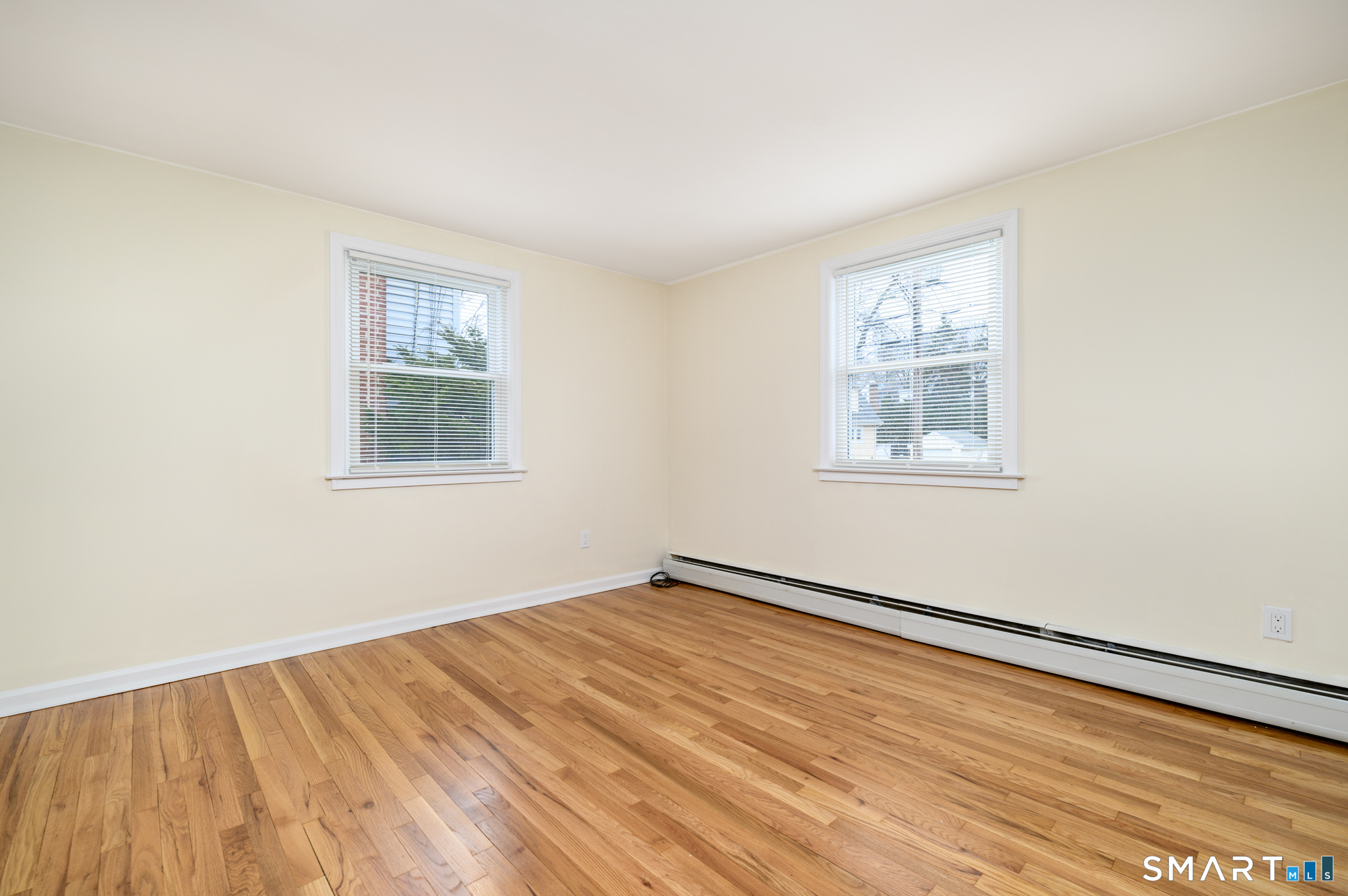 20 Rockmere Road Norwalk CT 06851