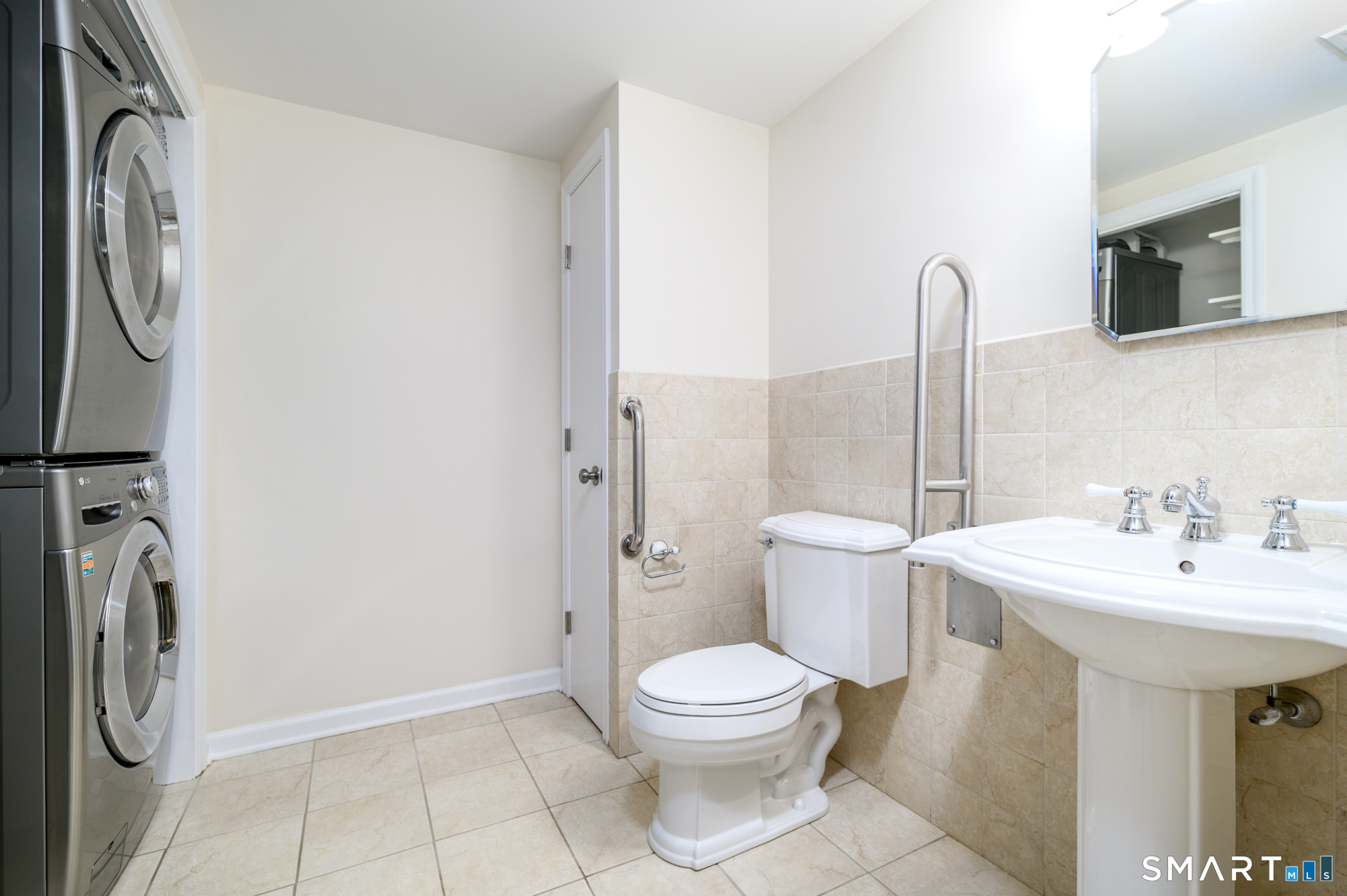 20 Rockmere Road Norwalk CT 06851