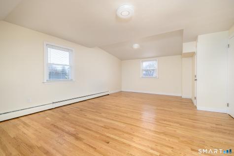 20 Rockmere Road Norwalk CT 06851