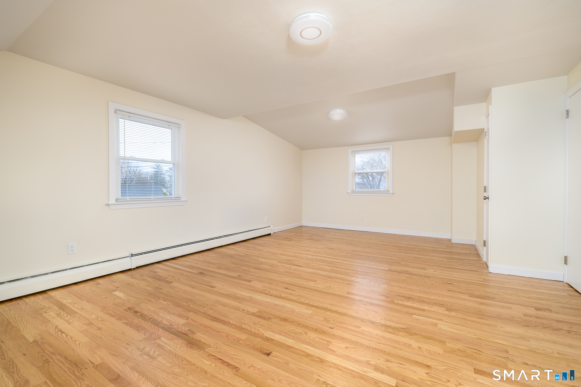 20 Rockmere Road Norwalk CT 06851