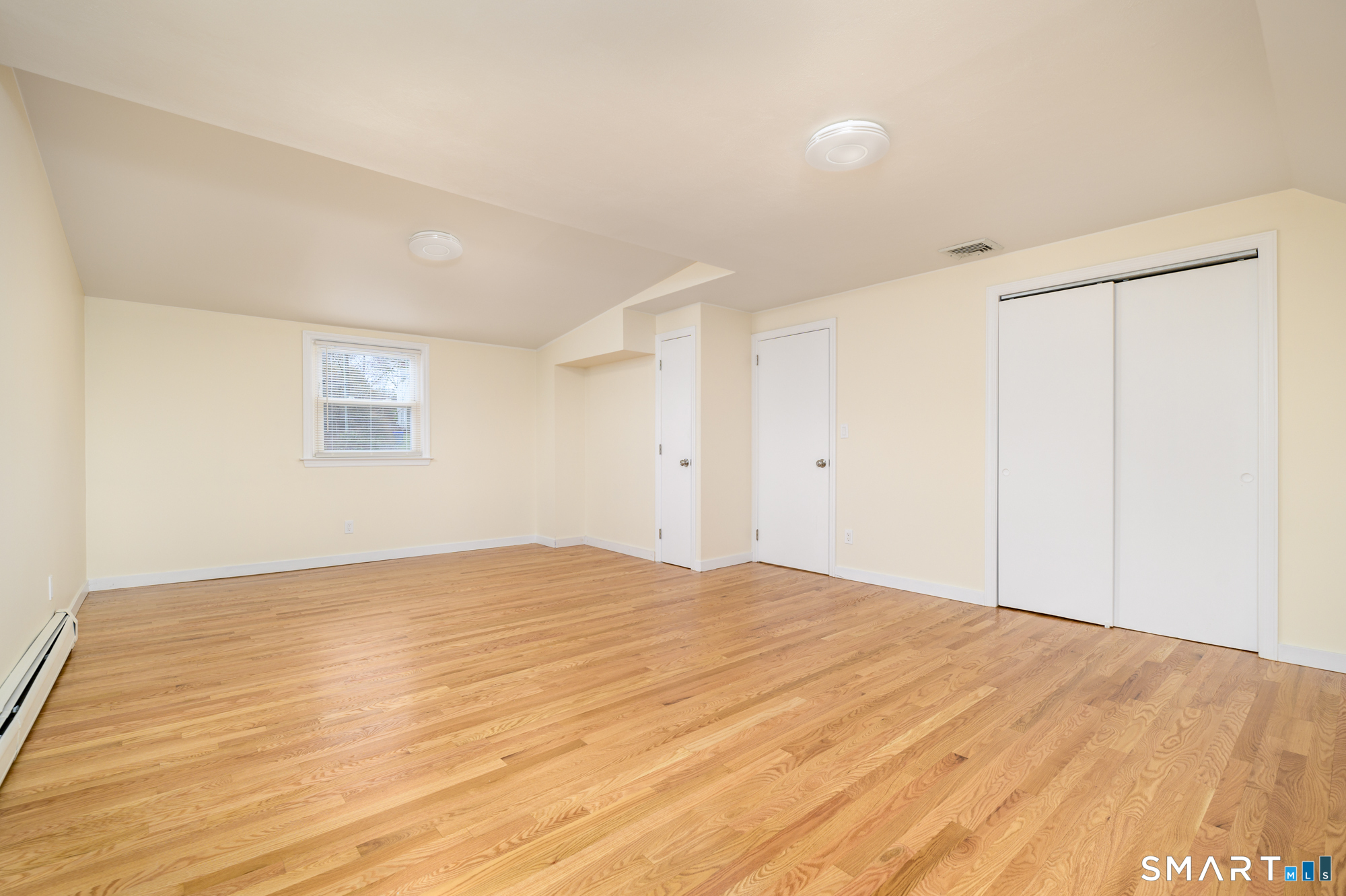 20 Rockmere Road Norwalk CT 06851