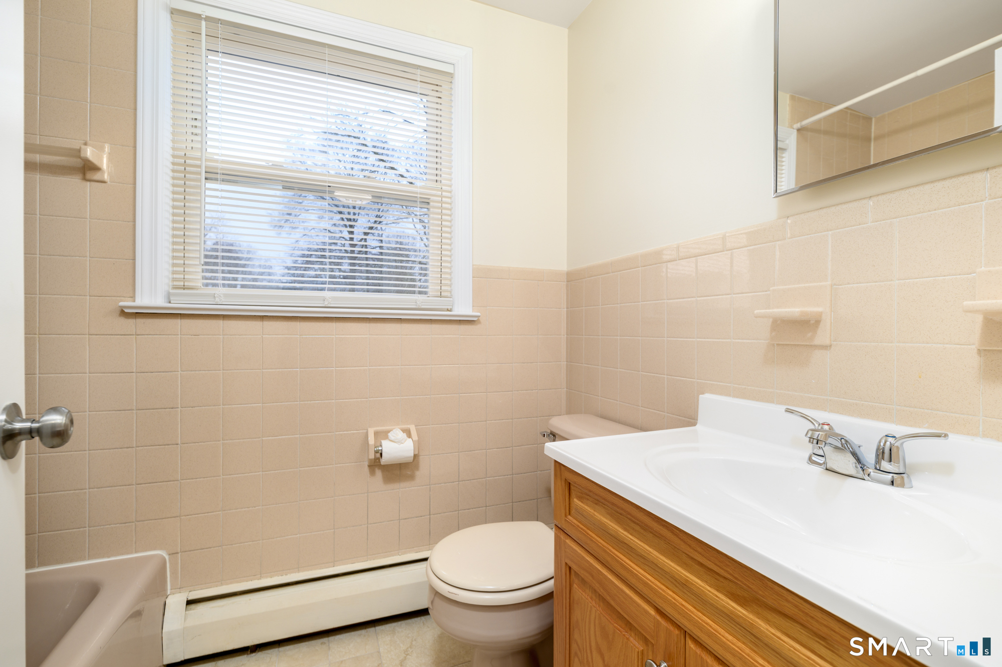 20 Rockmere Road Norwalk CT 06851