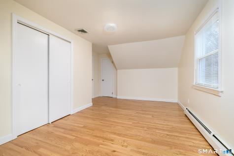 20 Rockmere Road Norwalk CT 06851