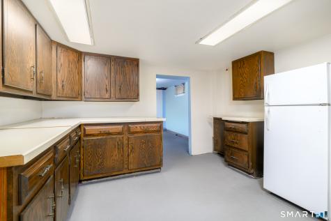 20 Rockmere Road Norwalk CT 06851