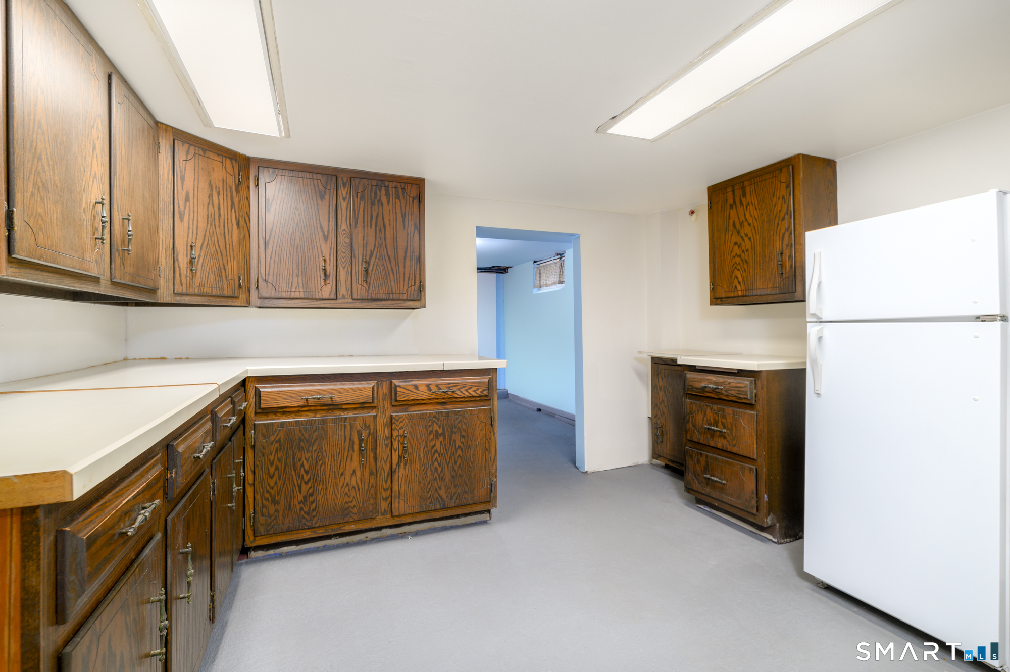 20 Rockmere Road Norwalk CT 06851