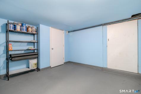 20 Rockmere Road Norwalk CT 06851