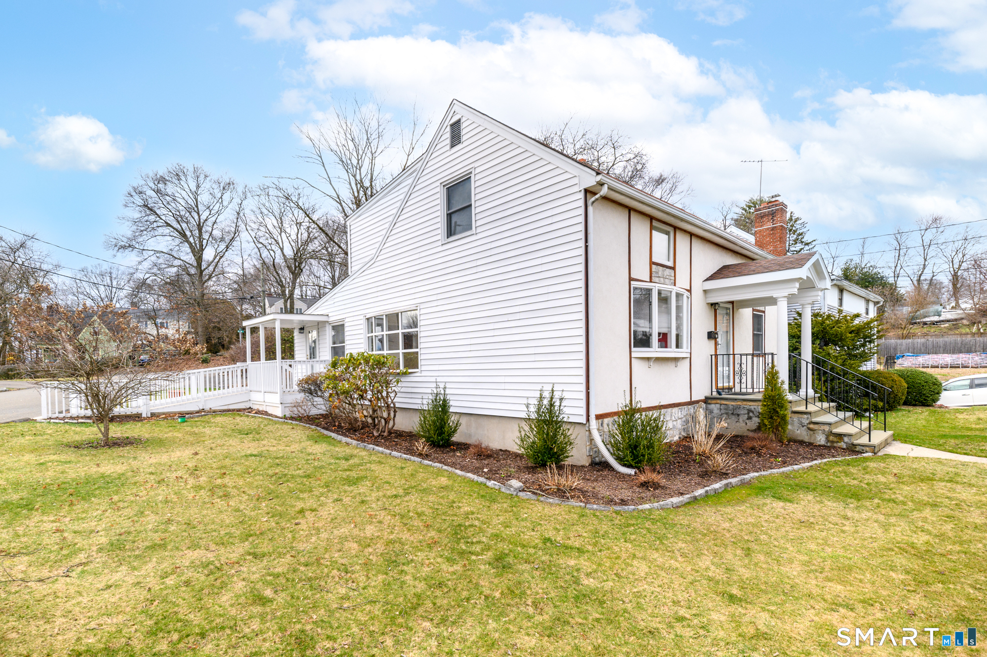 20 Rockmere Road Norwalk CT 06851