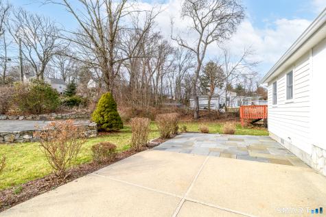 20 Rockmere Road Norwalk CT 06851