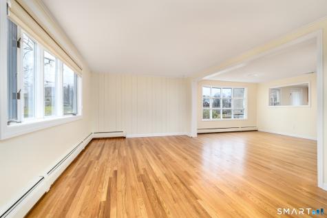 20 Rockmere Road Norwalk CT 06851