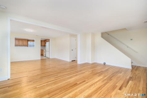 20 Rockmere Road Norwalk CT 06851
