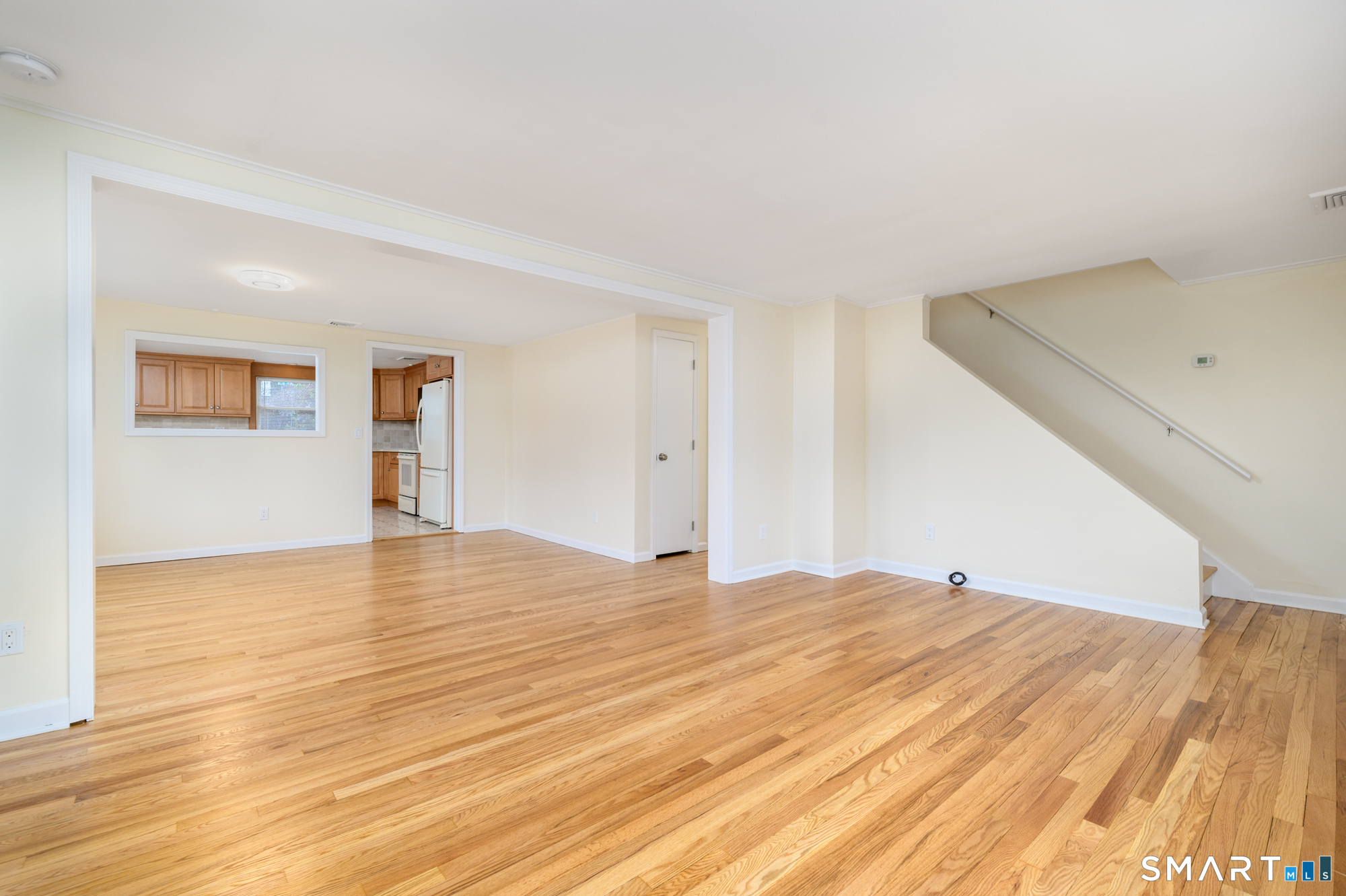 20 Rockmere Road Norwalk CT 06851