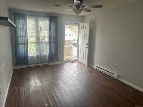 54 Rope Ferry Road Waterford CT 06385