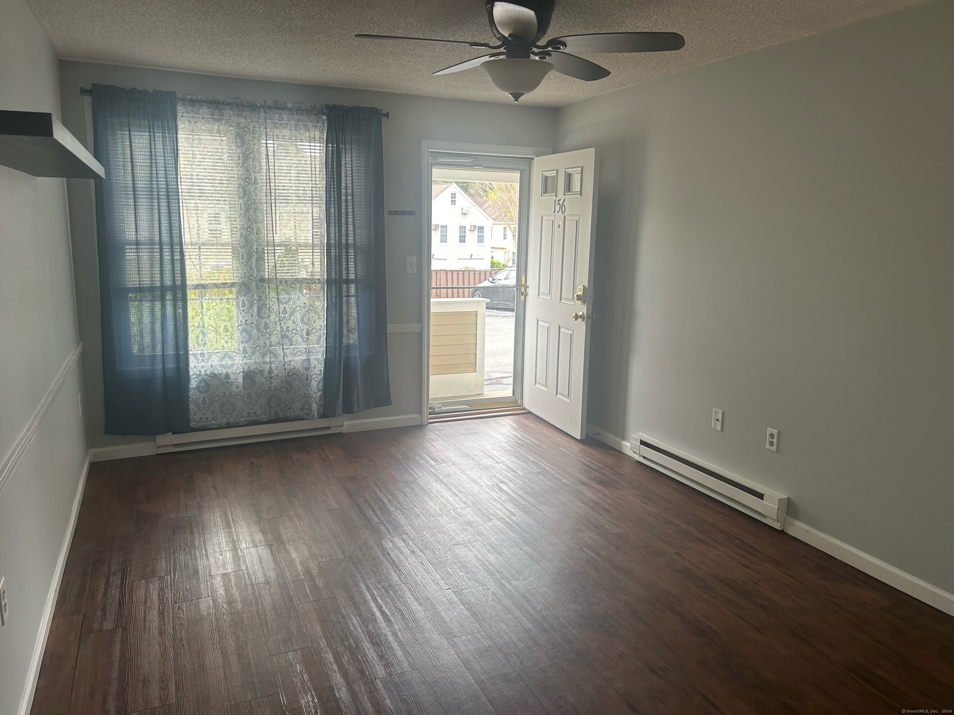 54 Rope Ferry Road Waterford CT 06385