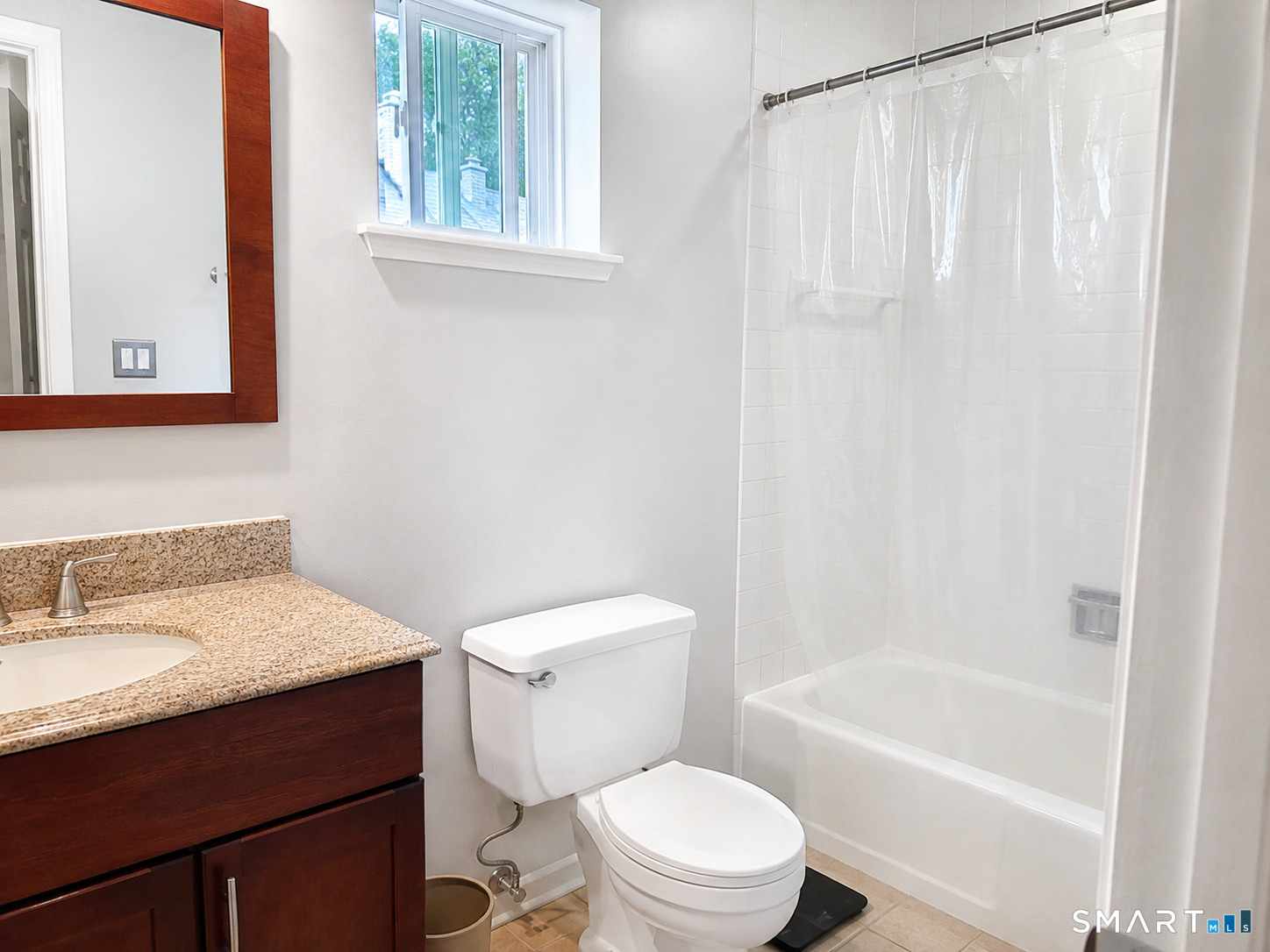 37 Country Place Shelton CT 06484