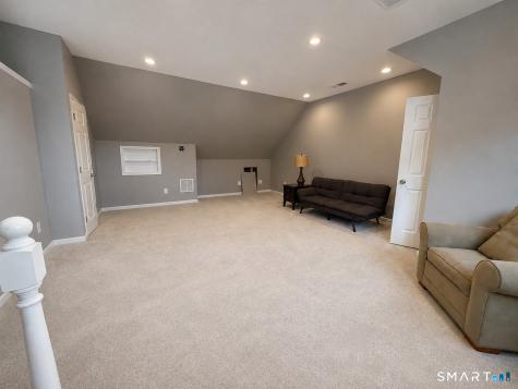 37 Country Place Shelton CT 06484