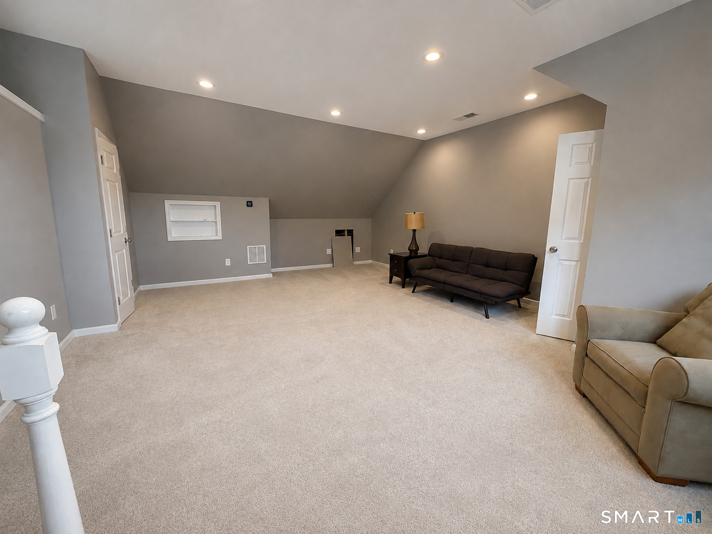 37 Country Place Shelton CT 06484