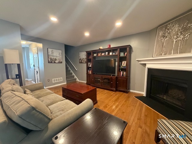 37 Country Place Shelton CT 06484