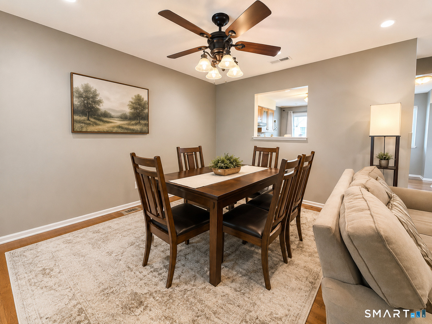 37 Country Place Shelton CT 06484