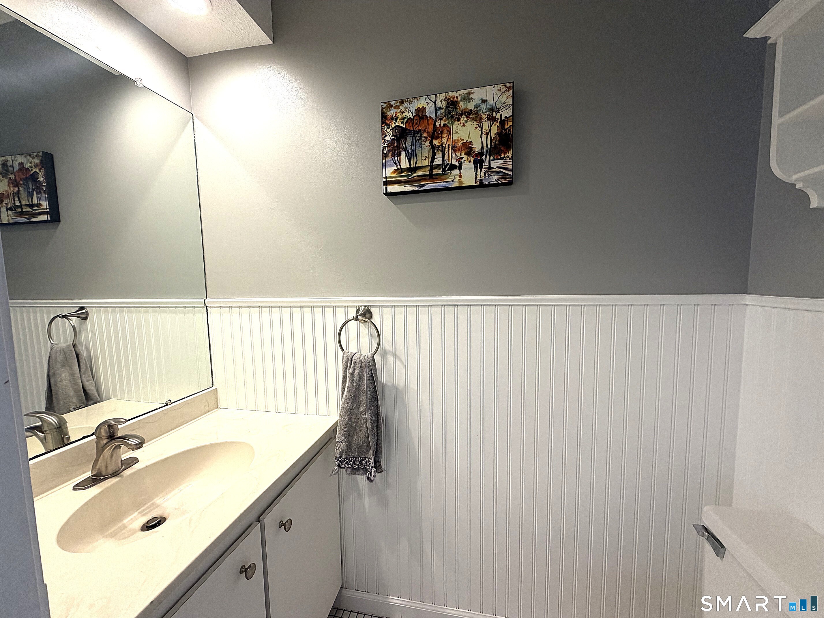 37 Country Place Shelton CT 06484