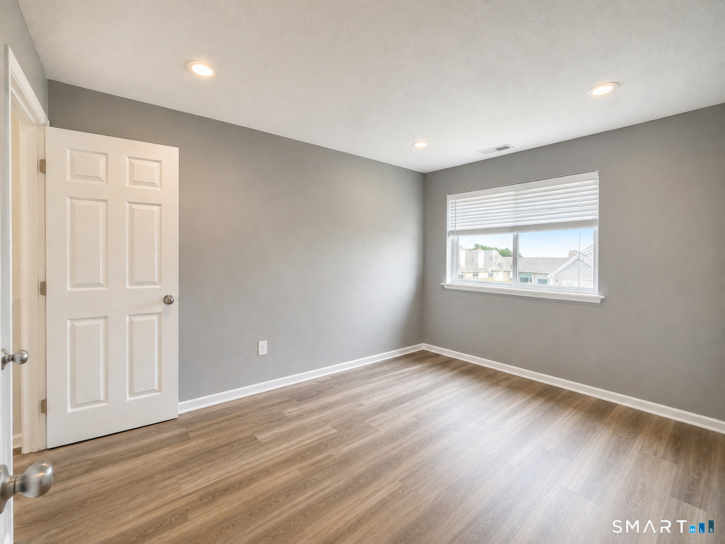 37 Country Place Shelton CT 06484