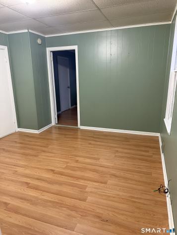 957 Hancock Avenue Bridgeport CT 06605