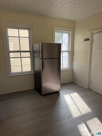 957 Hancock Avenue Bridgeport CT 06605