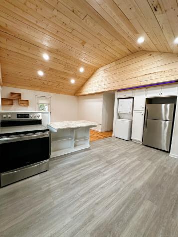 499 Cherry Brook Road Canton CT 06019