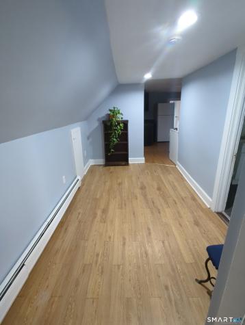 633 Arch Street New Britain CT 06051