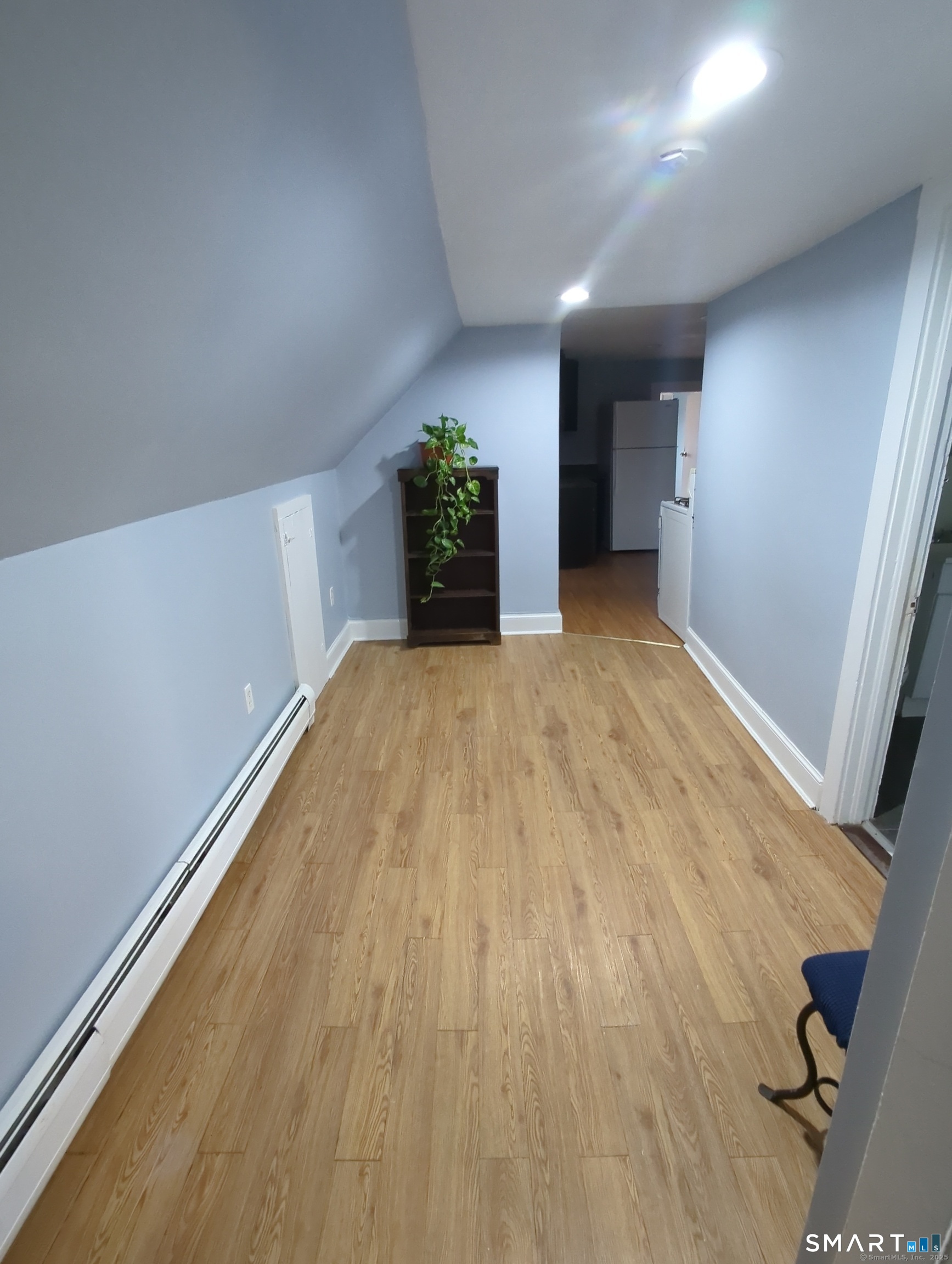 633 Arch Street New Britain CT 06051