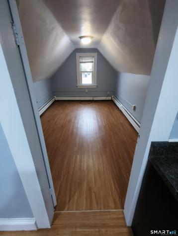 633 Arch Street New Britain CT 06051
